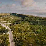Kust Private Parking Included * Zandvoort