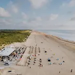 Kust Private Parking Included