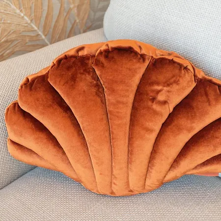 Kust Private Parking Included * Zandvoort